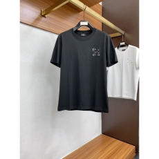 Fendi T-Shirts